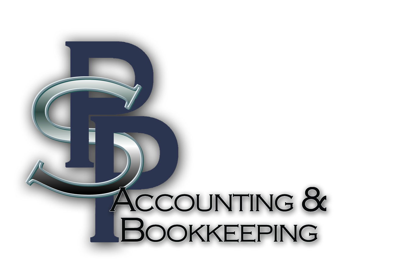 PSP Accounting & Bookkeeping LLC
